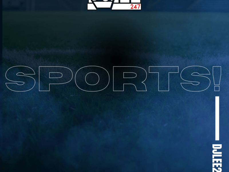 The Transfer Window is officially closed!