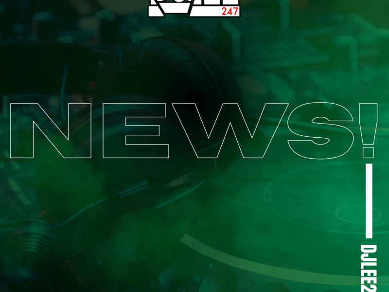 Fredo crashes out on Billy The Goat’s Stream!